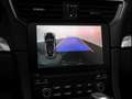 Porsche 991 991.2 CARRERA CABRIOLET Flat 6 3.0 BI TURBO - thumbnail 14
