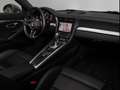 Porsche 991 991.2 CARRERA CABRIOLET Flat 6 3.0 BI TURBO - thumbnail 8