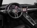 Porsche 991 991.2 CARRERA CABRIOLET Flat 6 3.0 BI TURBO - thumbnail 4