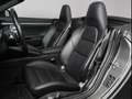Porsche 991 991.2 CARRERA CABRIOLET Flat 6 3.0 BI TURBO - thumbnail 5