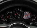 Porsche 991 991.2 CARRERA CABRIOLET Flat 6 3.0 BI TURBO - thumbnail 7