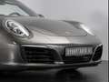 Porsche 991 991.2 CARRERA CABRIOLET Flat 6 3.0 BI TURBO - thumbnail 6