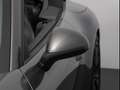 Porsche 991 991.2 CARRERA CABRIOLET Flat 6 3.0 BI TURBO - thumbnail 15