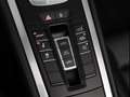 Porsche 991 991.2 CARRERA CABRIOLET Flat 6 3.0 BI TURBO - thumbnail 13