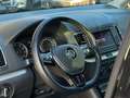 Volkswagen Sharan °Pano°1. Hand°7 Sitzer°2x elekr Schiebetür Noir - thumbnail 6