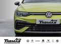 Volkswagen Golf VIII  R 333 Limited Edition 2.0 TSI 4M DSG Gelb - thumbnail 1