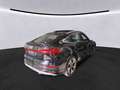 Audi e-tron 50 Sportback S-Line 356,-ohne Anzahlung Pano B&O Schwarz - thumbnail 4