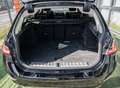 BMW 320 d xDrive Touring Steptronic|HEADUP|SH Noir - thumbnail 16