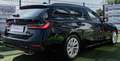 BMW 320 d xDrive Touring Steptronic|HEADUP|SH Noir - thumbnail 18