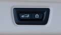 BMW 320 d xDrive Touring Steptronic|HEADUP|SH Noir - thumbnail 17