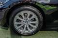 BMW 320 d xDrive Touring Steptronic|HEADUP|SH Noir - thumbnail 19