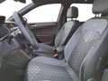 Volkswagen Tiguan Allspace R-Line 2,0 TDI DSG 4M+Pano+AHK Grau - thumbnail 8