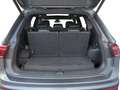 Volkswagen Tiguan Allspace R-Line 2,0 TDI DSG 4M+Pano+AHK Grau - thumbnail 6