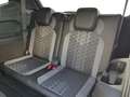 Volkswagen Tiguan Allspace R-Line 2,0 TDI DSG 4M+Pano+AHK Grau - thumbnail 15