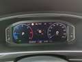 Volkswagen Tiguan Allspace R-Line 2,0 TDI DSG 4M+Pano+AHK Grau - thumbnail 14