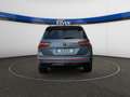 Volkswagen Tiguan Allspace R-Line 2,0 TDI DSG 4M+Pano+AHK Grau - thumbnail 5