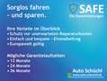 Skoda Octavia Combi 2.0 TDI DSG Style EL.VORDERSITZE-M Blau - thumbnail 14