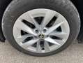 Skoda Octavia Combi 2.0 TDI DSG Style EL.VORDERSITZE-M Blau - thumbnail 8