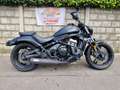 Kawasaki - thumbnail 1