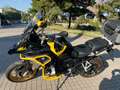 BMW R 1250 GS 40 Aniversario Negro - thumbnail 2