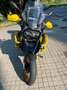 BMW R 1250 GS 40 Aniversario Negro - thumbnail 5