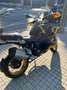 BMW R 1250 GS 40 Aniversario Negro - thumbnail 3