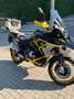 BMW R 1250 GS 40 Aniversario Negro - thumbnail 1