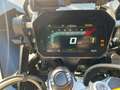 BMW R 1250 GS 40 Aniversario Negro - thumbnail 4