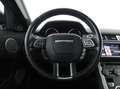 Land Rover Range Rover Evoque Range Rover Evoque I 2011 3p 2.2 sd4 Dynamic 190cv Nero - thumbnail 8