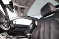 Land Rover Range Rover Evoque Range Rover Evoque I 2011 3p 2.2 sd4 Dynamic 190cv Nero - thumbnail 5