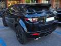 Land Rover Range Rover Evoque Range Rover Evoque I 2011 3p 2.2 sd4 Dynamic 190cv Nero - thumbnail 4