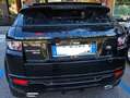 Land Rover Range Rover Evoque Range Rover Evoque I 2011 3p 2.2 sd4 Dynamic 190cv Nero - thumbnail 3