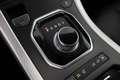 Land Rover Range Rover Evoque Range Rover Evoque I 2011 3p 2.2 sd4 Dynamic 190cv Nero - thumbnail 7