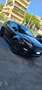Land Rover Range Rover Evoque Range Rover Evoque I 2011 3p 2.2 sd4 Dynamic 190cv Nero - thumbnail 2