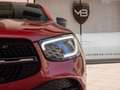 Mercedes-Benz GLC 220 Coupé 220d 4Matic 9G-Tronic - thumbnail 13