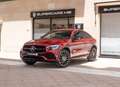 Mercedes-Benz GLC 220 Coupé 220d 4Matic 9G-Tronic - thumbnail 3