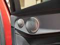 Mercedes-Benz GLC 220 Coupé 220d 4Matic 9G-Tronic - thumbnail 35