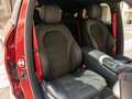 Mercedes-Benz GLC 220 Coupé 220d 4Matic 9G-Tronic - thumbnail 30