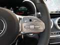 Mercedes-Benz GLC 220 Coupé 220d 4Matic 9G-Tronic - thumbnail 38