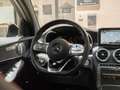 Mercedes-Benz GLC 220 Coupé 220d 4Matic 9G-Tronic - thumbnail 36