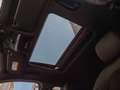 Mercedes-Benz GLC 220 Coupé 220d 4Matic 9G-Tronic - thumbnail 26