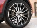Mercedes-Benz GLC 220 Coupé 220d 4Matic 9G-Tronic - thumbnail 12