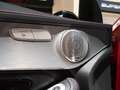 Mercedes-Benz GLC 220 Coupé 220d 4Matic 9G-Tronic - thumbnail 22