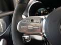 Mercedes-Benz GLC 220 Coupé 220d 4Matic 9G-Tronic - thumbnail 37