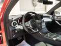 Mercedes-Benz GLC 220 Coupé 220d 4Matic 9G-Tronic - thumbnail 20