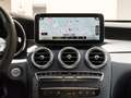 Mercedes-Benz GLC 220 Coupé 220d 4Matic 9G-Tronic - thumbnail 40