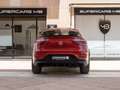 Mercedes-Benz GLC 220 Coupé 220d 4Matic 9G-Tronic - thumbnail 6