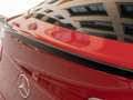 Mercedes-Benz GLC 220 Coupé 220d 4Matic 9G-Tronic - thumbnail 16