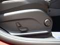 Mercedes-Benz GLC 220 Coupé 220d 4Matic 9G-Tronic - thumbnail 32
