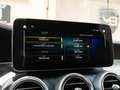 Mercedes-Benz GLC 220 Coupé 220d 4Matic 9G-Tronic - thumbnail 48